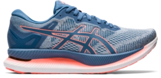 asics glide ride