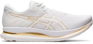 asics pianta larga