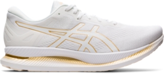 cheap asics runners online