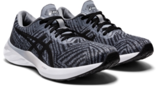 asics roadblast women