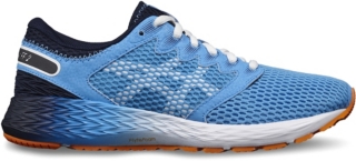 sneaker studio student discount