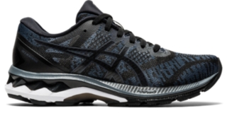 asics gel kayano latest model