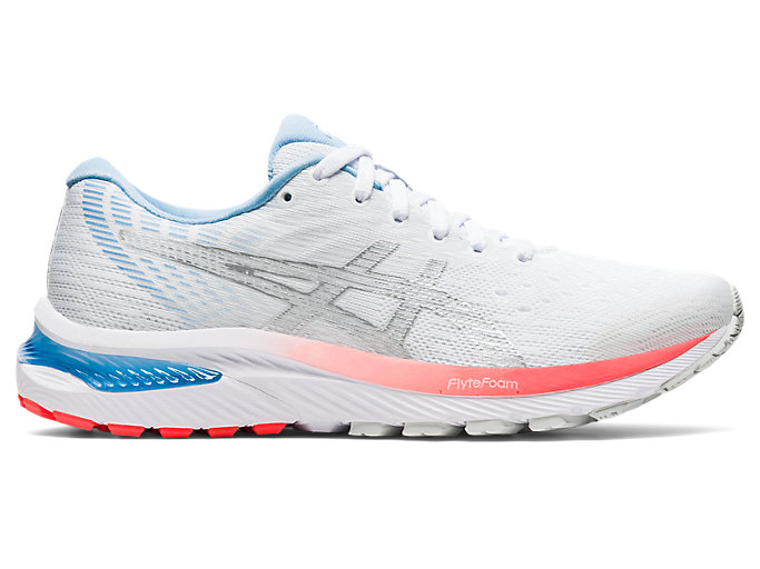 asics gel windhawk kinder asics gel windhawk kinder