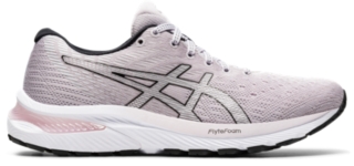 asics t38tq