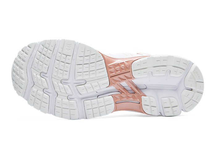 asics platinum femme asics platinum femme