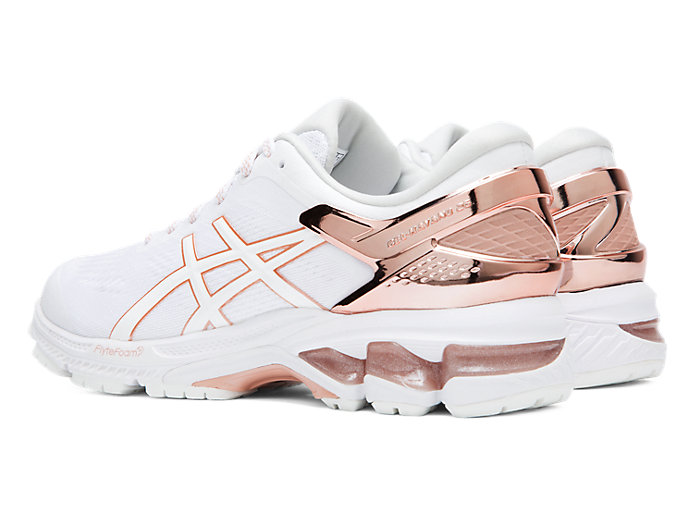 asics platinum femme asics platinum femme