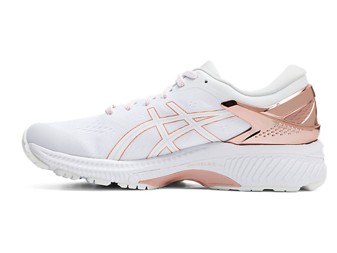 asics platinum femme asics platinum femme