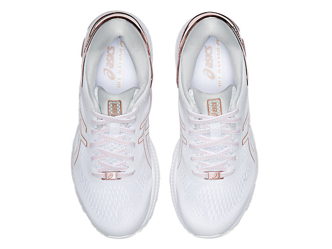 asics platinum femme asics platinum femme