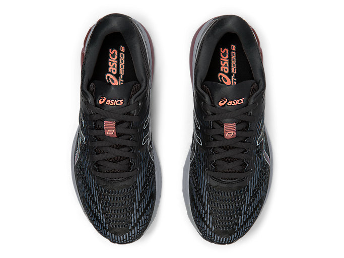 asics gt 2000 gtx femme asics gt 2000 gtx femme