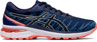 asics gel pursue 6 dames
