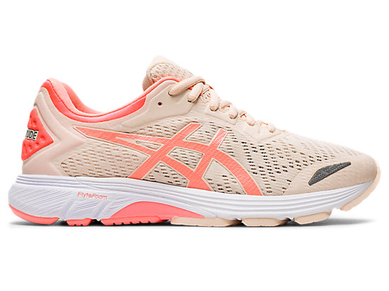 asics fortitude asics fortitude