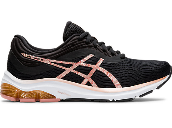 asics femme gel pulse rose asics femme gel pulse rose