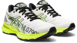 adidas 4d shoes black