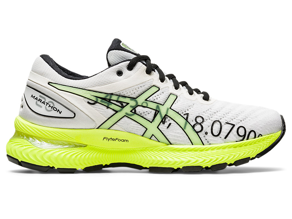 asics femme nimbus 22 asics femme nimbus 22