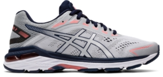 gt 2000 7 asics womens