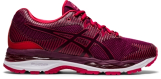 asics gel zirrus 2