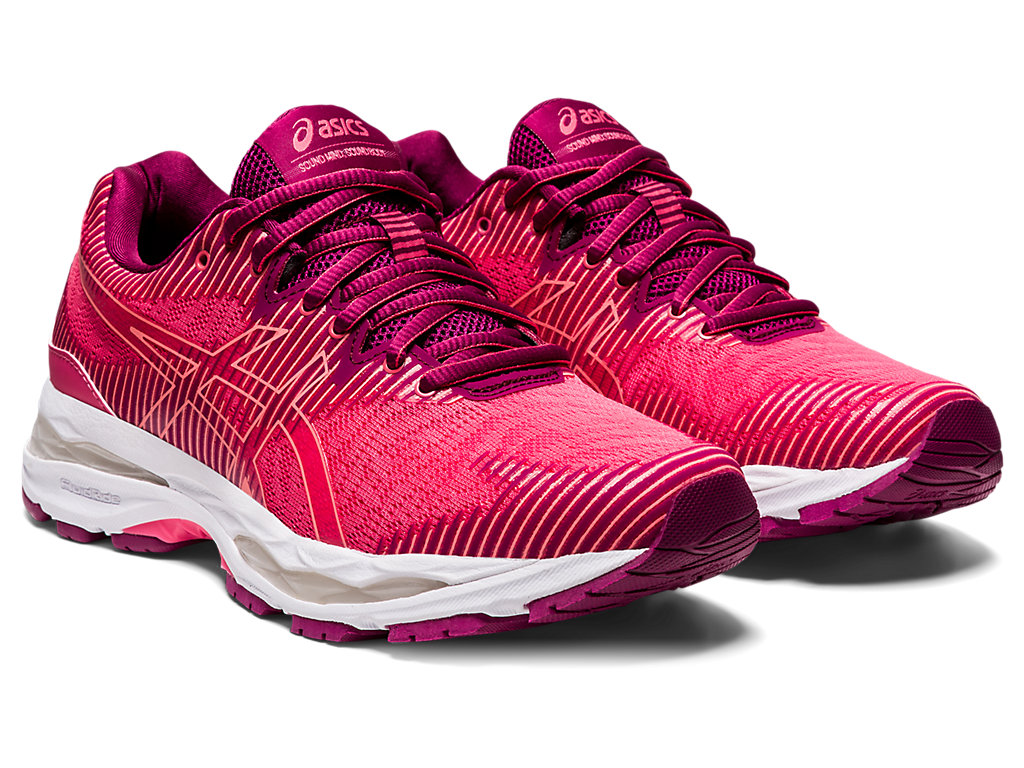 asics running gel ziruss 2 asics running gel ziruss 2