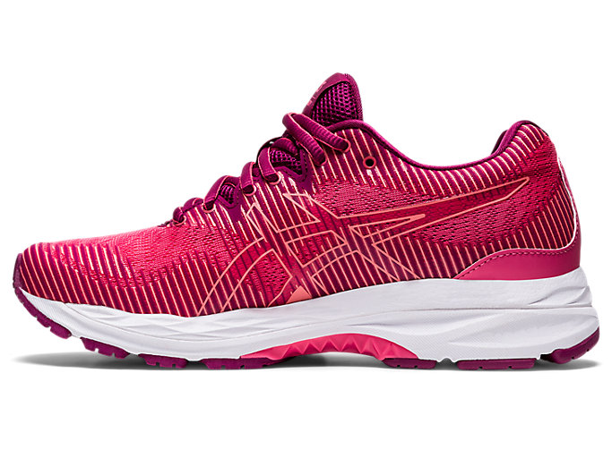 asics gel ziruss femme asics gel ziruss femme