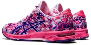 asics tri noosa 11