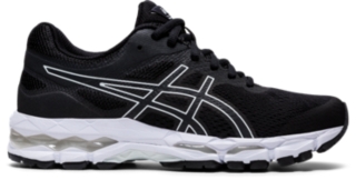asics superion 2 womens