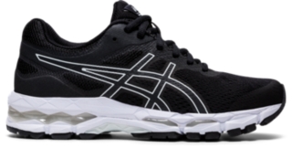 asics men's gel superion 2 running shoes