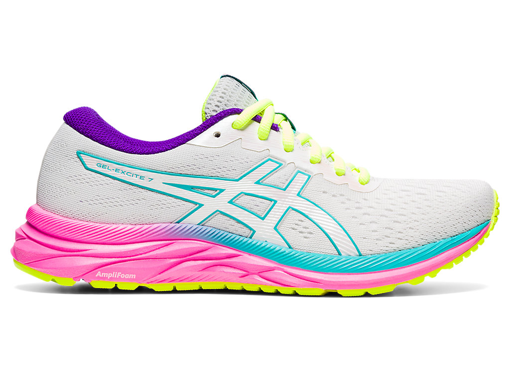 asics gel excite 7 asics gel excite 7