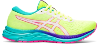 yellow asics womens Cheaper Than Retail 