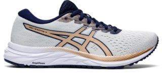 gel excite 5 asics