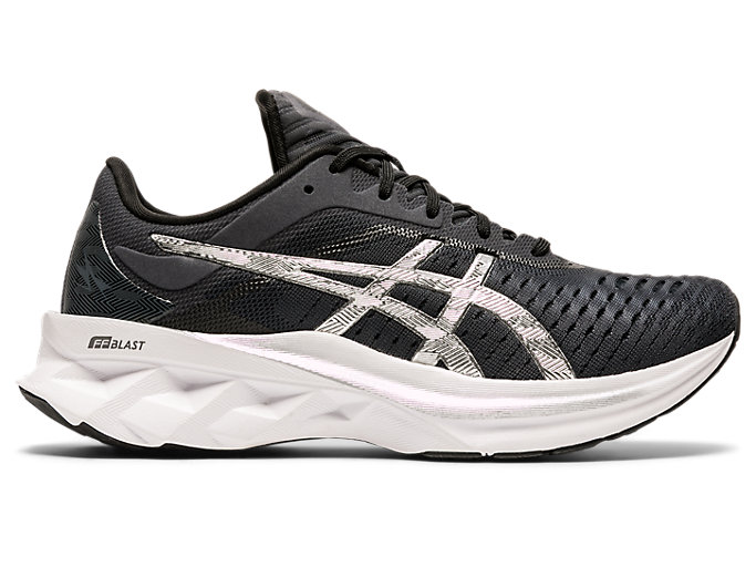 asics donna novablast asics donna novablast