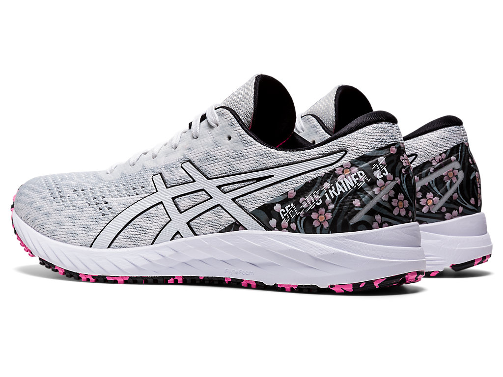 asics ds trainer 25 uomo asics ds trainer 25 uomo