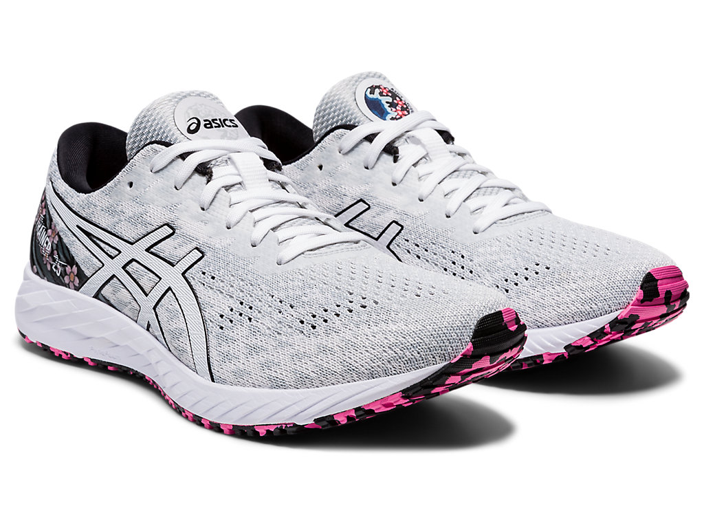 asics ds trainer 25 uomo asics ds trainer 25 uomo