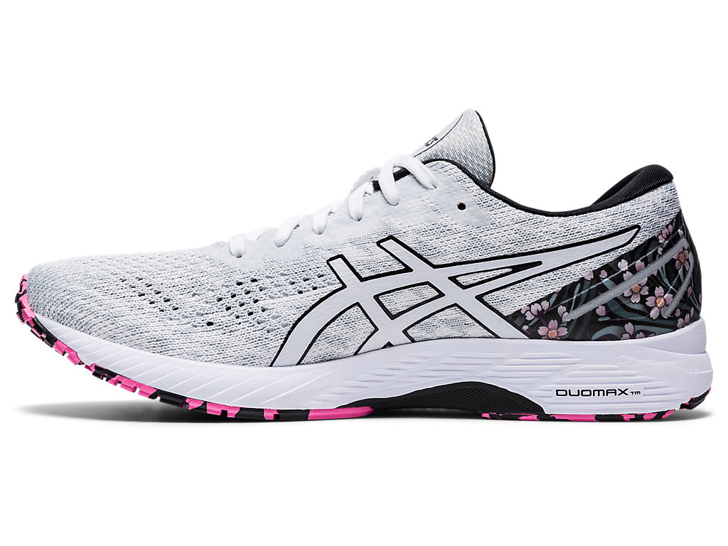 asics ds trainer 25 uomo asics ds trainer 25 uomo