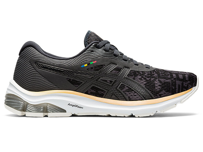 asics gel pulse 9 recensione asics gel pulse 9 recensione