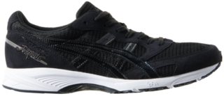 tarther japan legends