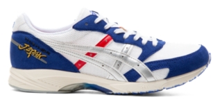 tarther japan legends