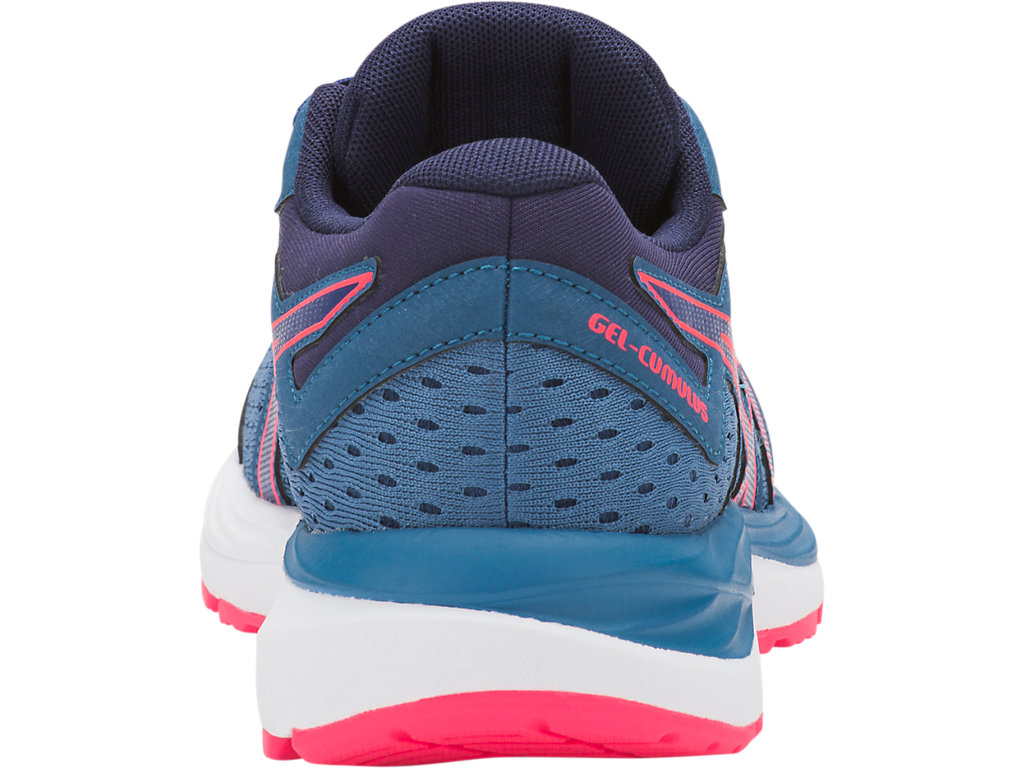 asics gel cumulus 20 sports direct asics gel cumulus 20 sports direct