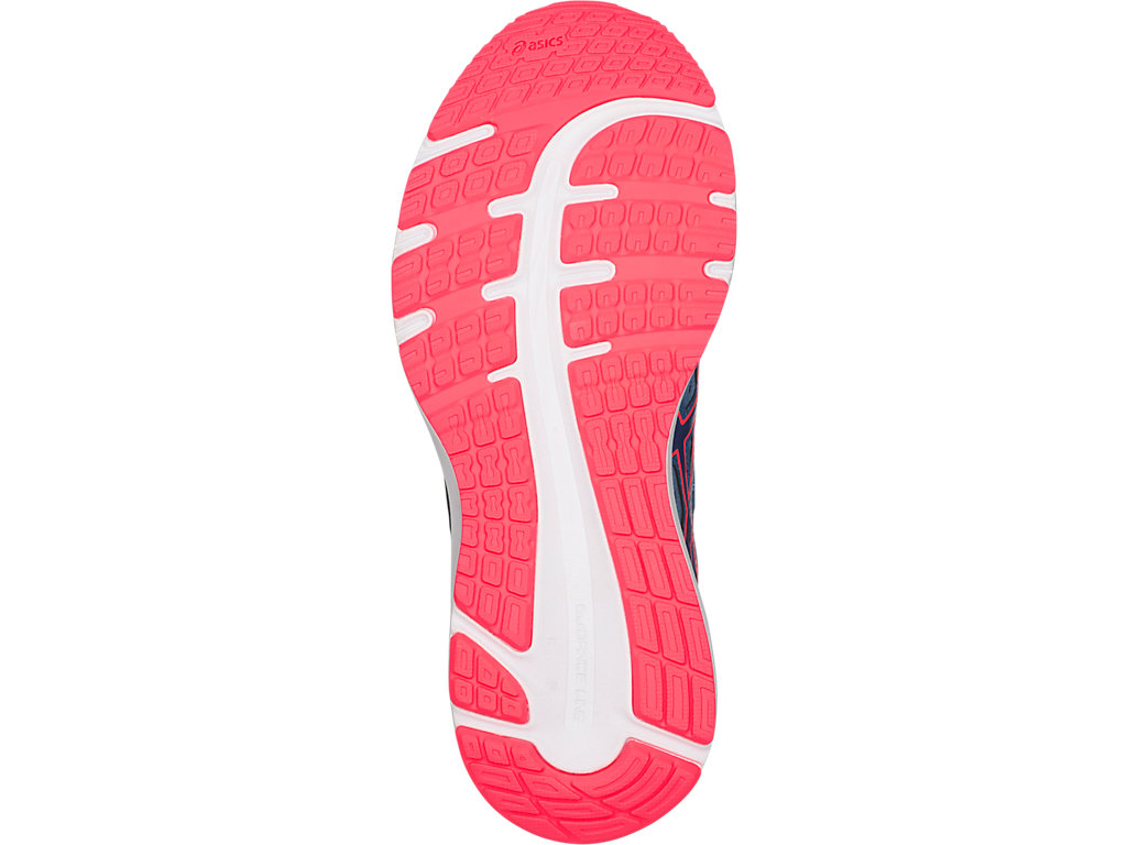 asics gel cumulus 20 sports direct asics gel cumulus 20 sports direct