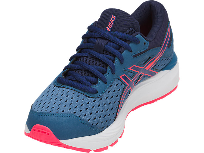 asics gel cumulus 20 gs asics gel cumulus 20 gs