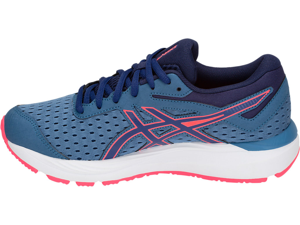 asics gel cumulus 20 sports direct asics gel cumulus 20 sports direct