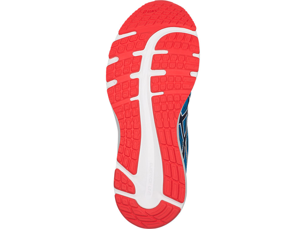 asics cumulus 20 bambina asics cumulus 20 bambina