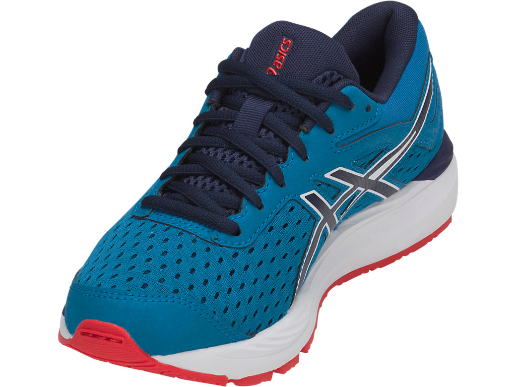 asics cumulus 20 bambina asics cumulus 20 bambina