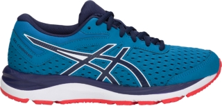 asics gel cumulus 13 mens for sale