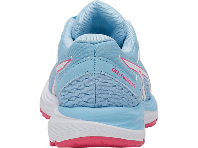 asics gel cumulus 20 sports direct asics gel cumulus 20 sports direct