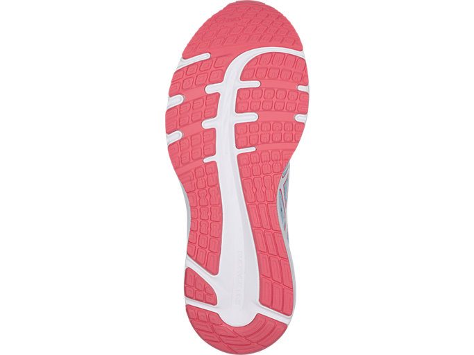 asics gel cumulus 20 sports direct asics gel cumulus 20 sports direct