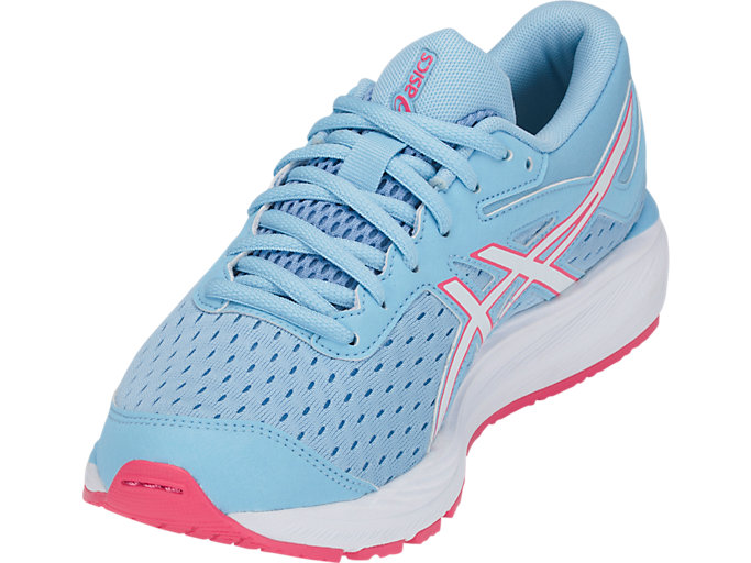 asics gel cumulus 20 sports direct asics gel cumulus 20 sports direct