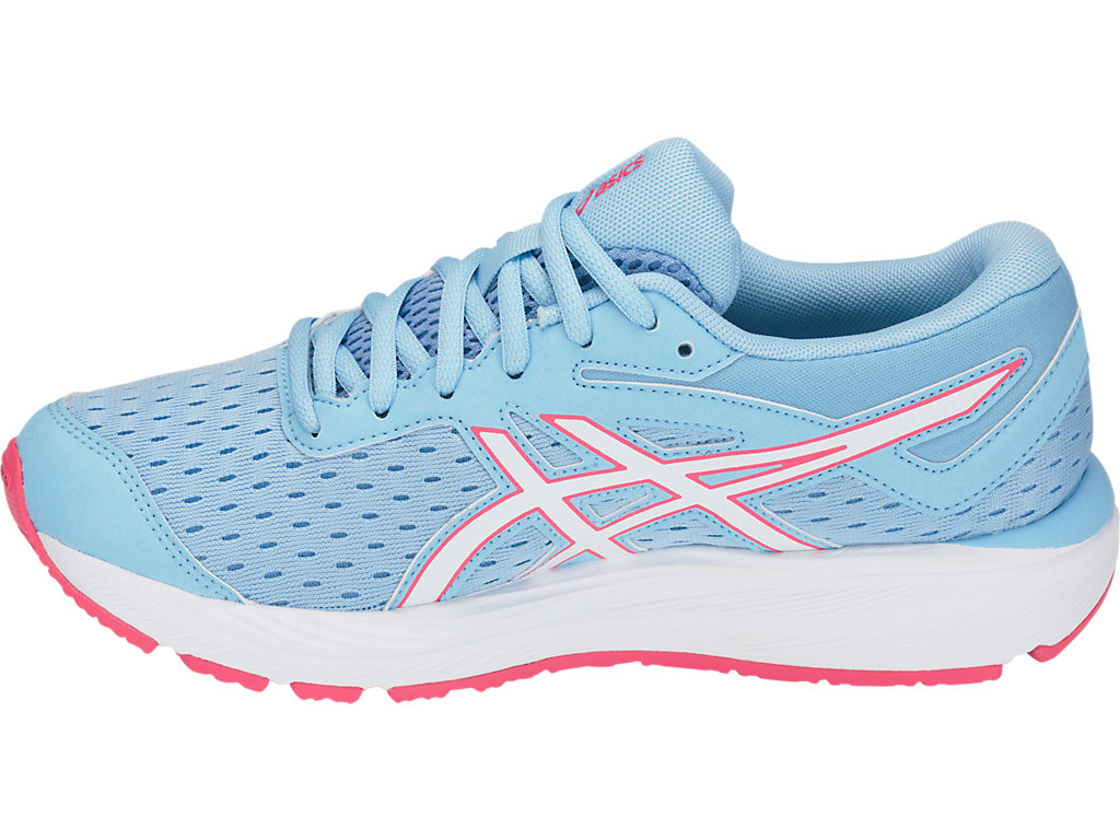 asics gel cumulus 20 gs junior asics gel cumulus 20 gs junior