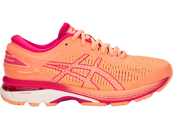 asics kayano gs asics kayano gs