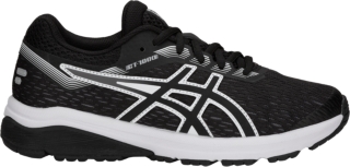 asics gt 1000 soldes