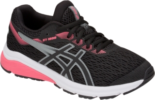 asics gt 1000 7 gtx womens
