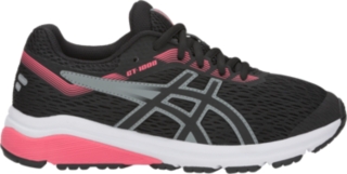 sonoma 3 gtx asics
